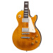 Gibson Les Paul Standard 50s Figured Top Honey Amber (rozbalené)