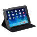 Samsonite Samsonite NUBUCK TRIM- iPAD AIR 2 - TABZONE Black 09 (1041)