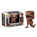 Funko Pop! Jurassic Park Tyrannosaurus Rex 548