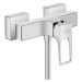 Sprchová baterie Hansgrohe Metropol bez sprchového setu 150 mm chrom 74560000