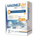 Da Vinci Academia Magnezum Dead Sea 40 tablet