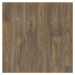 Beauflor PVC podlaha - lino Ambient Havanna Oak 669D - dub - Rozměr na míru cm