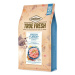 CARNILOVE True Fresh Cat Turkey 4,8 kg