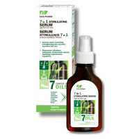 Elfa Pharm 7 in 1 Stimulating Serum - stimulující sérum, 100 ml