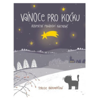 Vánoce pro Kočku