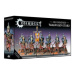 Conquest - The Old Dominion: Varangian Guard (Dual Kit) (English; NM)