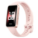 Huawei Band 9 Charm Pink