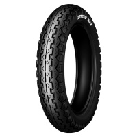 DUNLOP 3.5 - 18 56S K82 TT