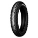 DUNLOP 3.5 - 18 56S K82 TT