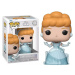 Funko POP! #1318 Disney: D100- Cinderella