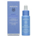 APIVITA Aqua Beelicious hydratační booster 30 ml