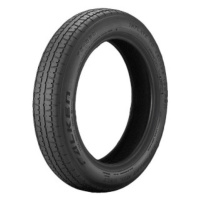 Falken FK090 ( T165/90 D18 107M BLK )