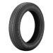 Falken FK090 ( T165/90 D18 107M BLK )