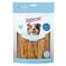 Dokas masový snack (poloměkký) - 1 balení (1 x 250 g) - kuřecí