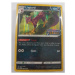 Pokémon Brilliant Stars Preconstructed Pack - Liepard