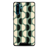 Mobiwear Glossy lesklý pro Huawei P30 Pro - GA56G