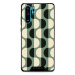 Mobiwear Glossy lesklý pro Huawei P30 Pro - GA56G