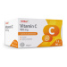 Dr. Max Vitamin C 100 mg 90 žvýkacích tablet