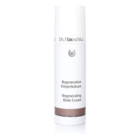 DR. HAUSCHKA Regenerating BodyCream 150 ml