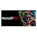 MotoGP 20 - PC DIGITAL