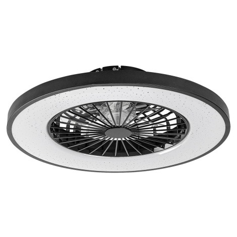 Rabalux 71334 - LED Stm. str. svít. s látorem DALFON 72W/230V 3000-6500K+DO 71334