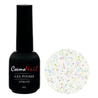 Cosmonail gel polish Ice cream 018, 8 ml