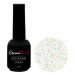 Cosmonail gel polish Ice cream 018, 8 ml