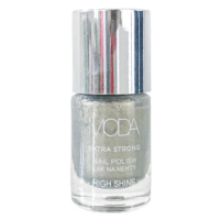 MODA lak na nehty Extra Strong 30, 10ml