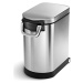 Box na granule 25 l - simplehuman