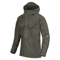 Helikon-Tex® Anorak HELIKON Pilgrim Jacket - TAIGA GREEN Velikost: XXL