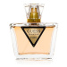 GUESS GUESS Seductive Flirt EdT 75 ml