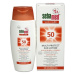 Sebamed Opalovací mléko OF50 150 ml