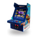 My Arcade Megaman - Micro Player Pro