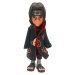 MINIX Manga 7 cm: Naruto - Itachi