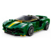 LEGO® Speed Champions 76907 Lotus Evija