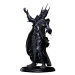 Soška Weta Workshop The Lord of the Rings - Sauron Mini Statue