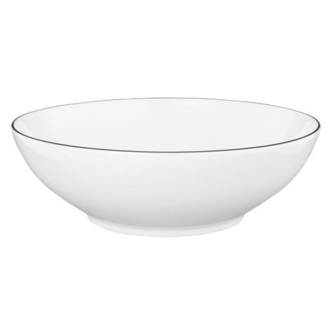 Seltmann Weiden MÍSA porcelán keramika 20 cm