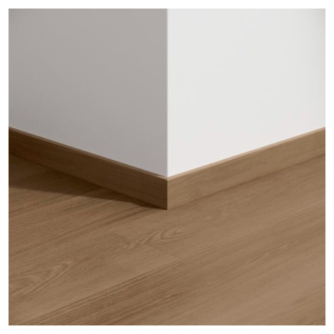 Lišta soklová Berry Alloc Monsanto délka 240 cm 63003530