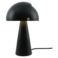 NORDLUX Align stolní lampa černá 2120095003