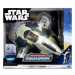 Star Wars - Deluxe Vehicle - Jango Fett