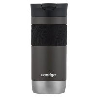 Contigo TS Byron 2.0 470 Saké