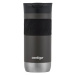 Contigo TS Byron 2.0 470 Saké