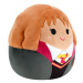 Plyšový mazlíček Squishmallows  Harry Potter - Hermiona