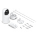 Ubiquiti UVC-G3-Flex - UniFi Video Camera G3 FLEX