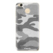 iSaprio Gray Camuflage 02 pro Xiaomi Redmi 4X