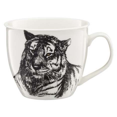 Wild Hrníček 550ml Tiger  40000 BAUMAX