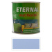 ETERNAL Mat Revital - univerzální vodou ředitelná akrylátová barva 0.35 l Šedá 202