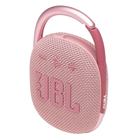 JBL Clip 4, camouflage