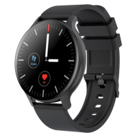 Canyon smart hodinky Badian SW-68 BLACK