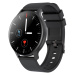 Canyon smart hodinky Badian SW-68 BLACK